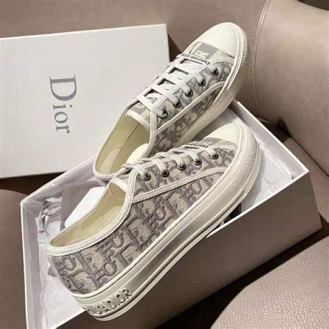 dior shoenen|dior shoes women.